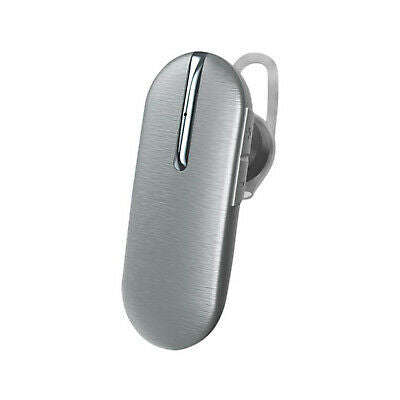 Remax Bluetooth Earphone RB-T28