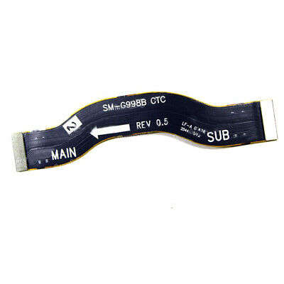 Samsung S21 Ultra Main Motherboard Connection Flex Cable Replacement Part