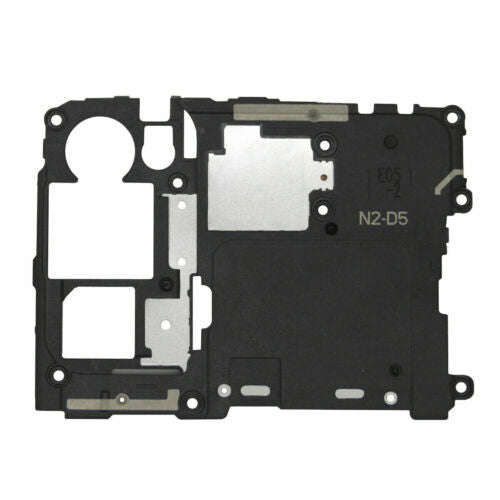 Samsung S20 FE Ear Speaker Replacement Part