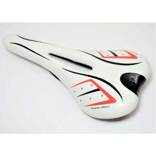 Lietu Top Grade Bicycle Seat Saddle