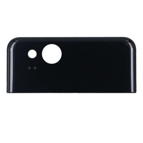 Google Pixel 2 Battery Cover Black