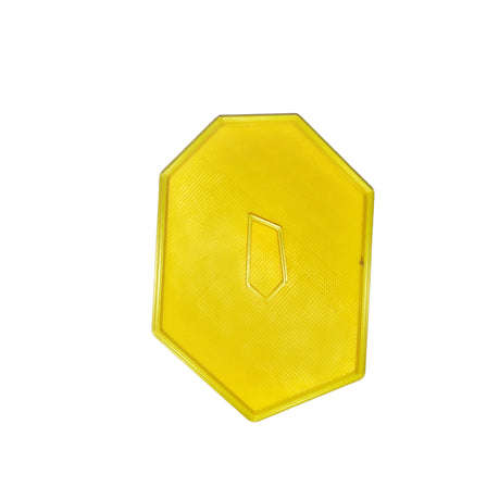 Hubbe Cookie Cutter - Mario 0