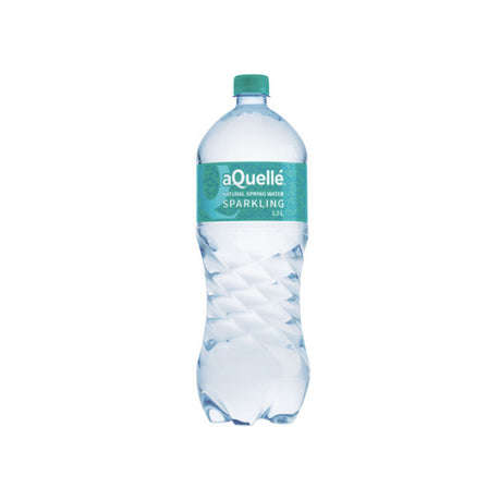 aQuelle Sparkling 1.5L