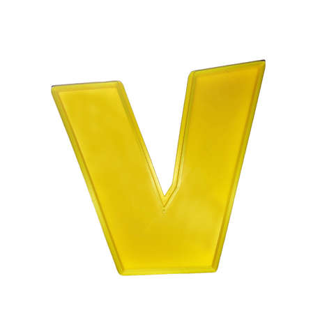 Hubbe Cookie Cutter - Mario V