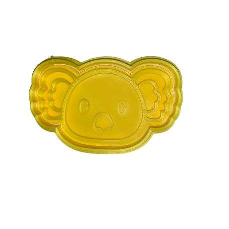 Hubbe Cookie Cutter - Koala