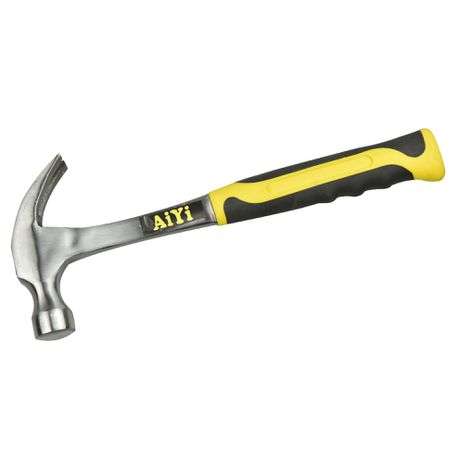 AiYi Claw Hammer