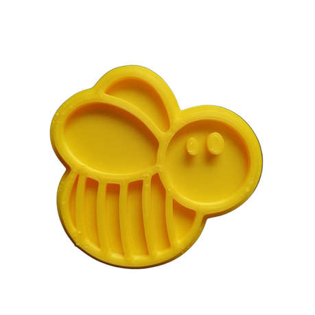 Hubbe Cookie Cutter - Bee