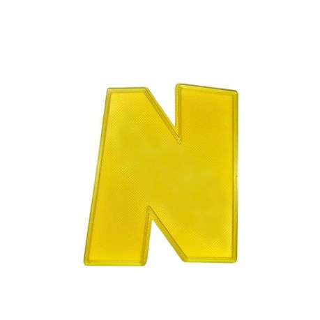 Hubbe Cookie Cutter - Mario N