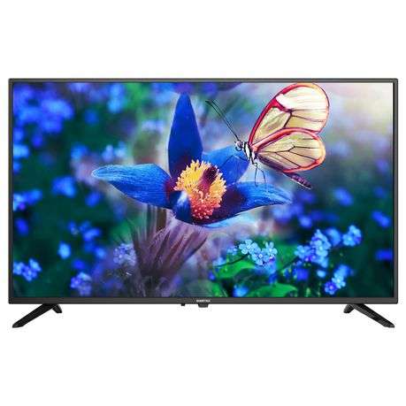 Sinotec 32" HD Ready LED TV