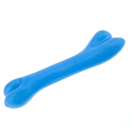 SP Rubber Bone Mini Light Blue  SP2092