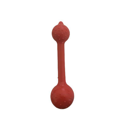 Hubbe Doggy Chew Toy