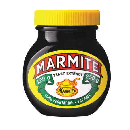 Marmite Savoury Spread