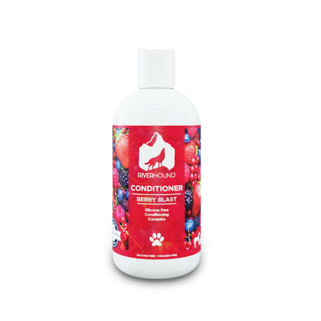 RH Berry Blast Conditioner 500ml RH16864