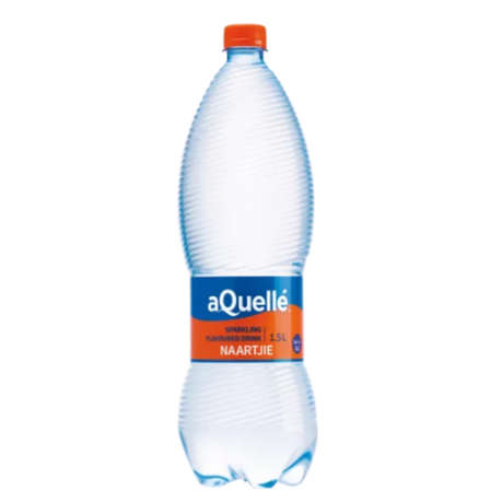 aQuelle Naartjie 1.5L
