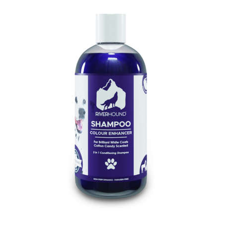 RH Colour Enhancer Shampoo 250ml RH22405