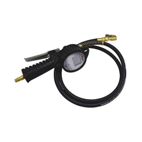 WURTH Digital Tyre Inflator