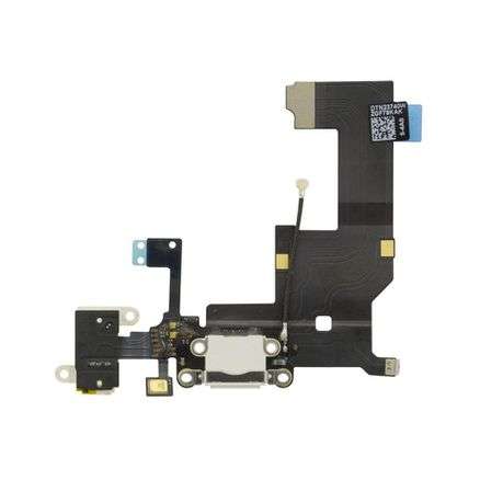 5G Charging Port