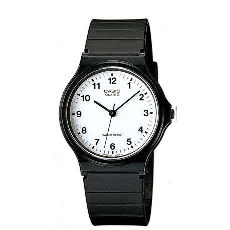 Casio Classic Watch