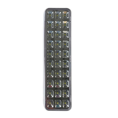 Ecco emergency light RM-266