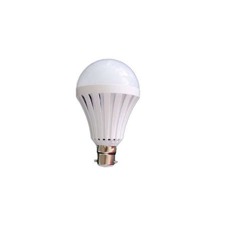 Digimark 12W smart bulb DGM-L012