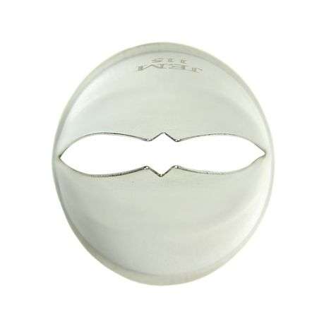 PME JEM Nozzle - Large Leaf -115
