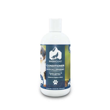 RH Hypoallergenic Conditioner 250ml RH22407