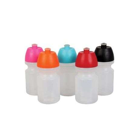 Children's Small Sports Water Bottles - 500ml
