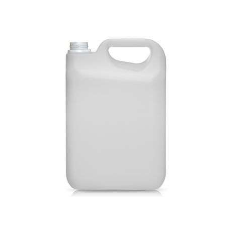 5L Jerry Bottle 160g x 24 JA0401JMW