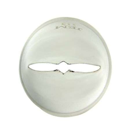 PME JEM Nozzle - Large Leaf -113