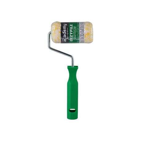 Academy Eezypile Roller F5237  30
