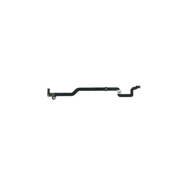Cell Hub Premium iPhone 6 Replacement Long Home Button Flex