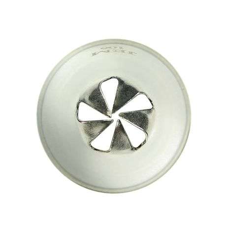 PME JEM Nozzle - Drop Flower - 106