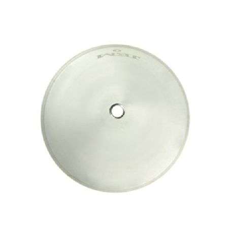 PME JEM Nozzle - Round - 0