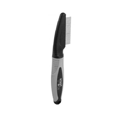 Smart Choice Flea and Dust Comb