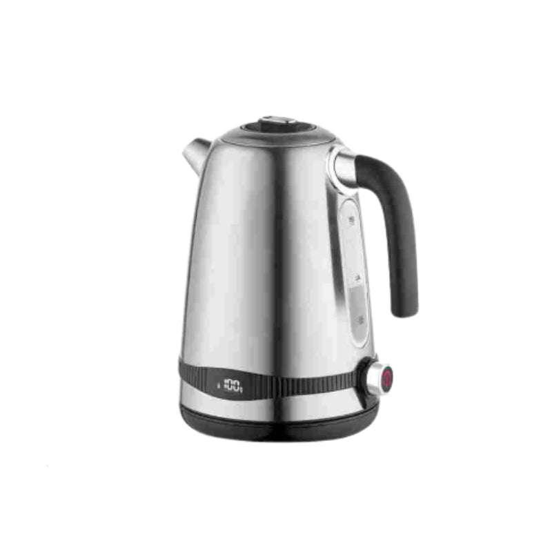 Goldair Cordless Double Wall Kettle GDSK-8702