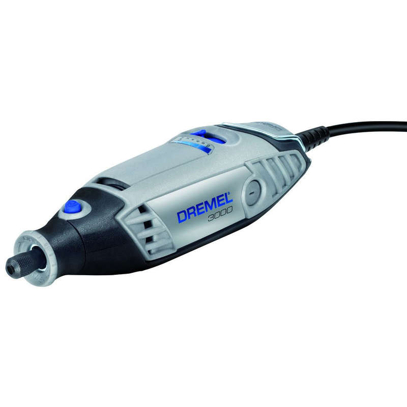 Dremel 3000 - 15 Multitool