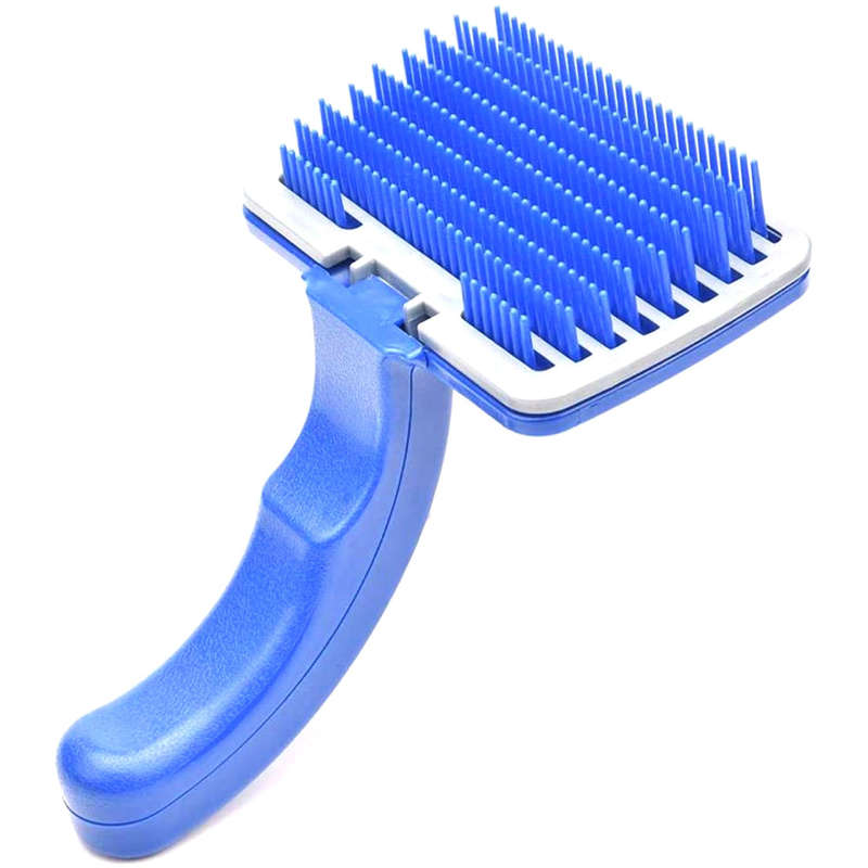 Pet Hair Removal Brush 10459