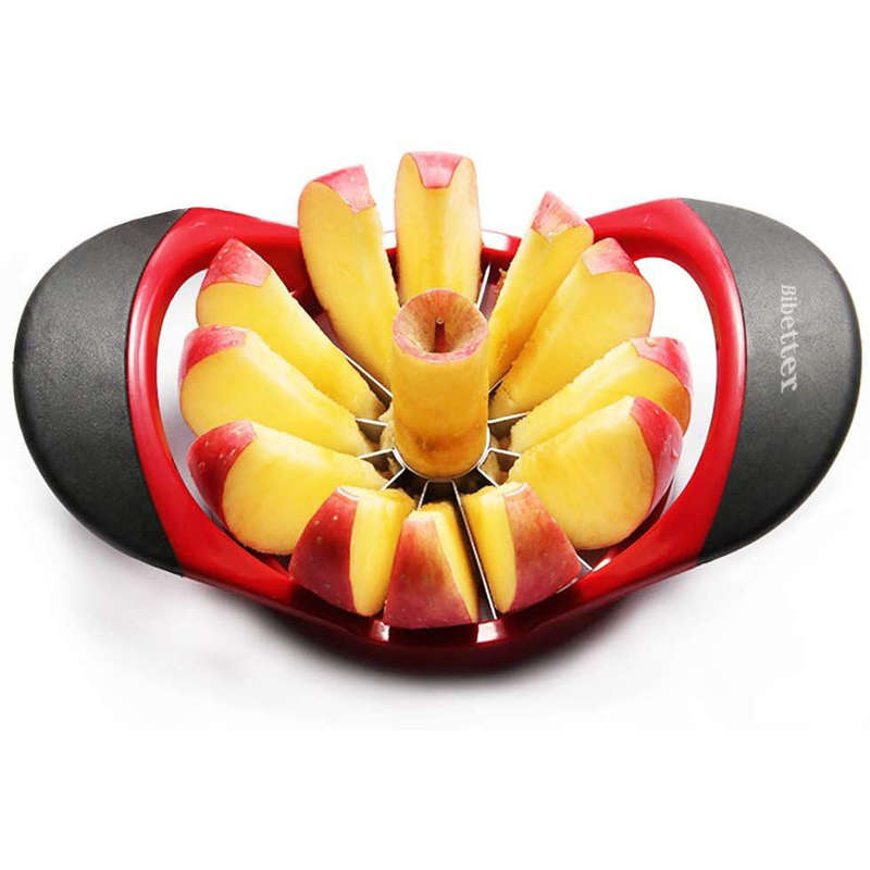 Apple Corer Easy Grip