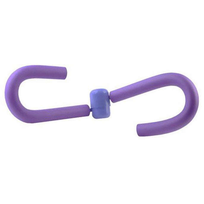 Thigh Trainer and Toner 269021