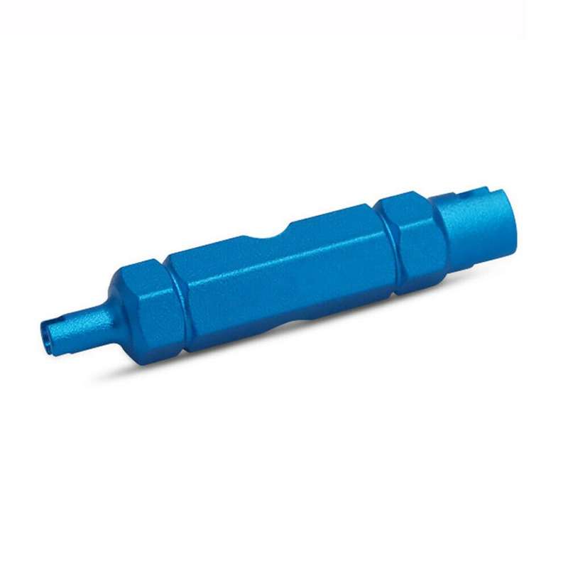 Valve Tool