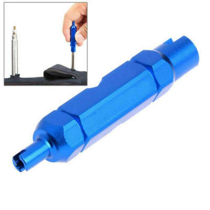 Valve Tool