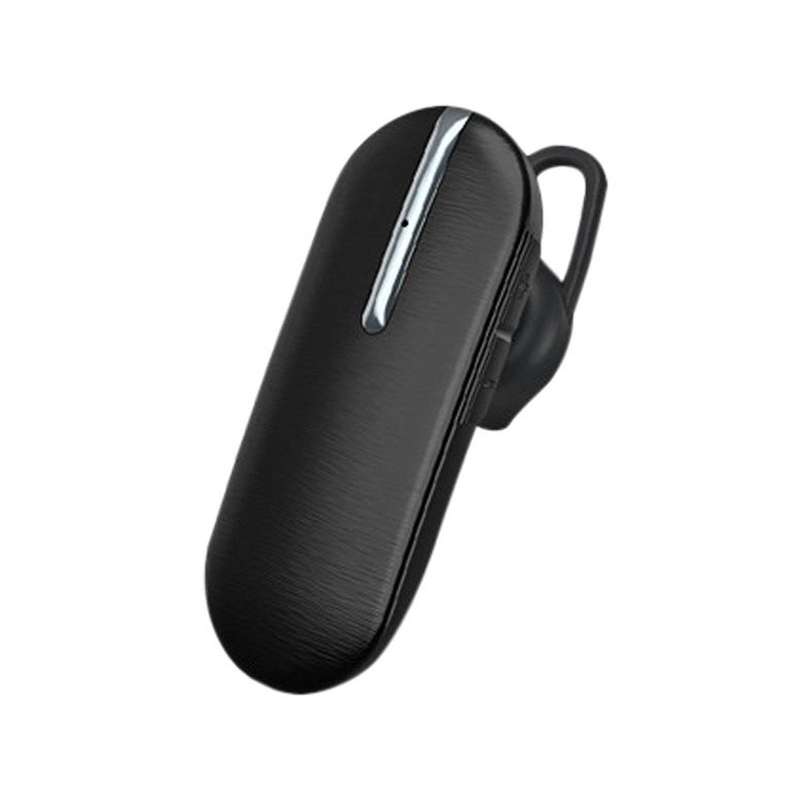 Remax Bluetooth Earphone RB-T28