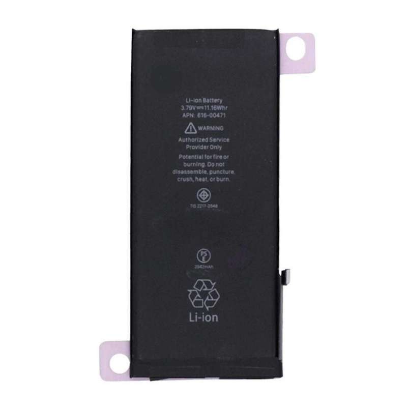 iPhone XR Battery