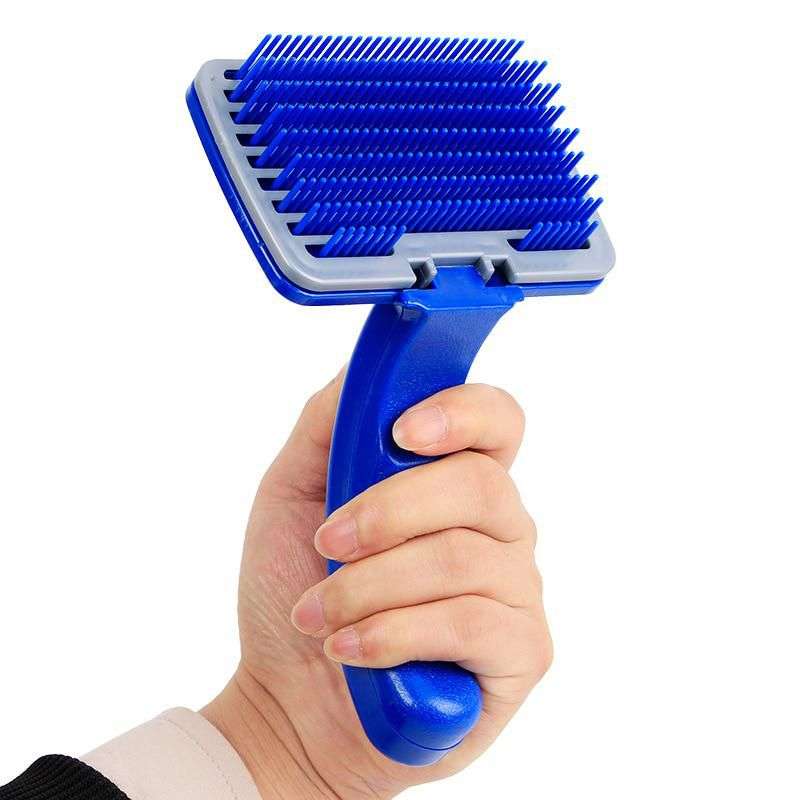 Pet Hair Removal Brush 10459