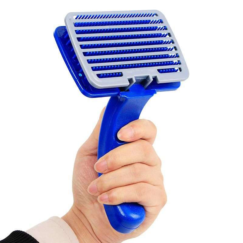 Pet Hair Removal Brush 10459