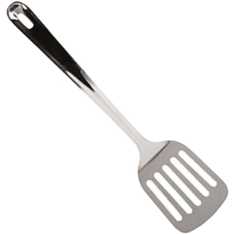 6893 Stainless Steel Spatula