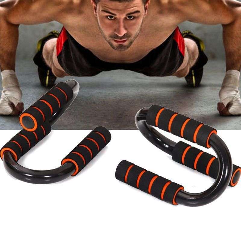 Push Up Stand 357750