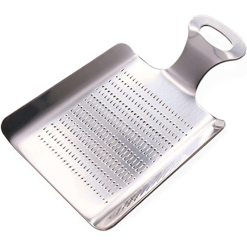 Hubbe Ginger Grater 10803