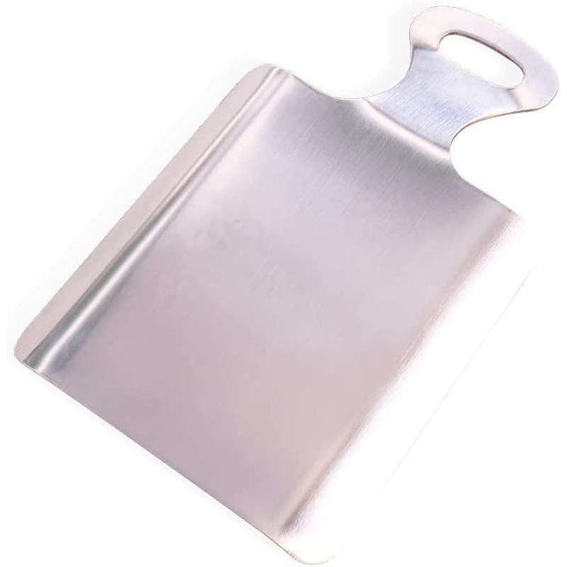 Hubbe Ginger Grater 10803