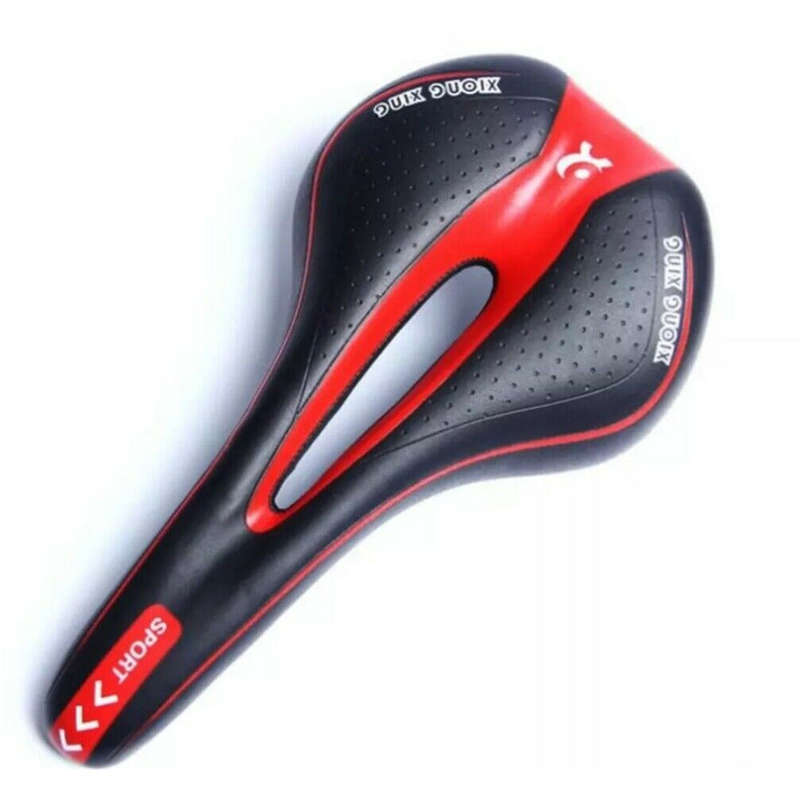 Xiong Xing Bicycle Saddles